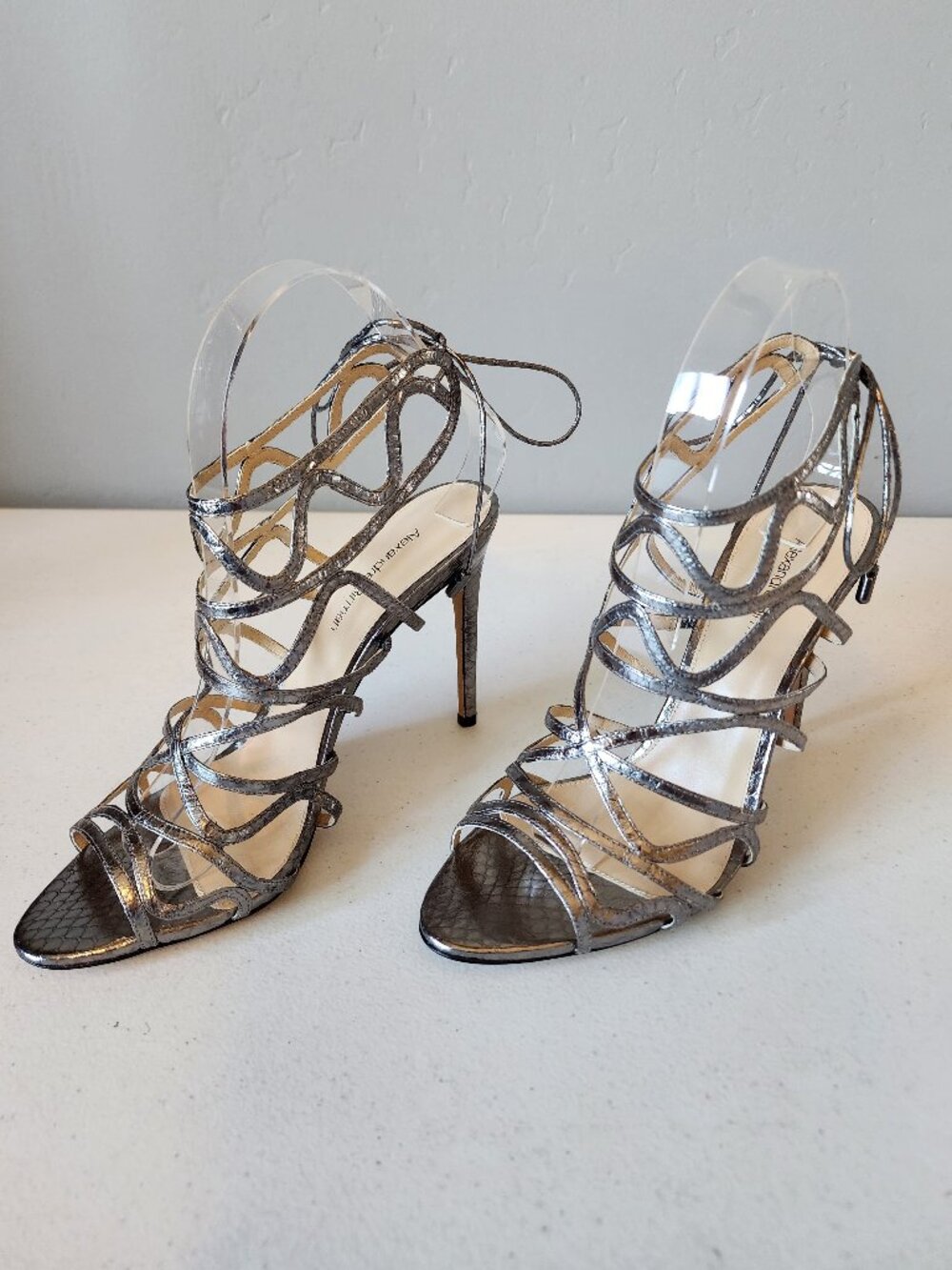 Alexandre Birman "NEW"